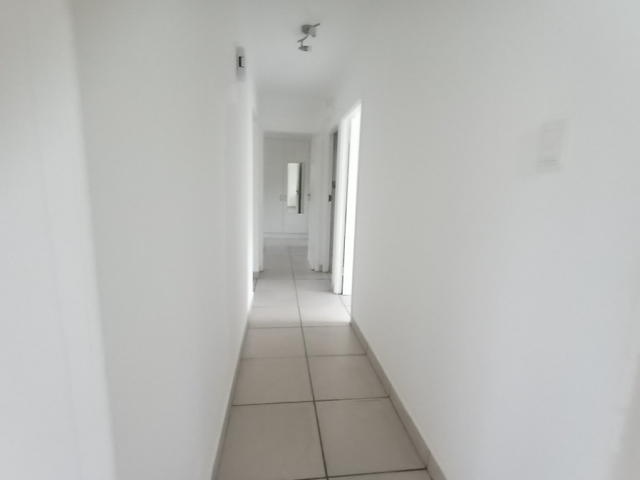 To Let 3 Bedroom Property for Rent in Blanco Western Cape